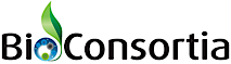 BioConsortia
