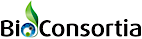 BioConsortia