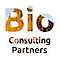 Jivaro Group's Competitor - Bioconsulting Partners logo