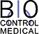 BioControl Medical
