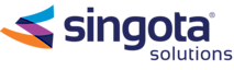 BioConvergence LLC