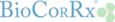 BioCorRx