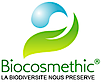 Biocosmethic