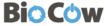 BioCow 's company profile