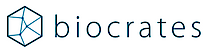 Biocrates