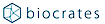 Biocrates