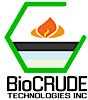 BioCRUDE Technologies
