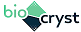 BioCryst