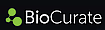 Chimeric's Competitor - BioCurate logo