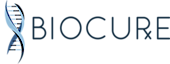 Biocurerx