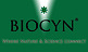 Biocyn