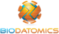 BioDatomics