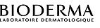 Bioderma France