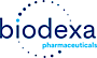 Biodexa