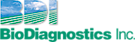 Biodiagnostics