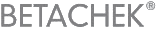 Betachek