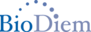 BioDiem