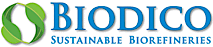 Biodiesel Industries's logo Biodiesel Industries's Company logo