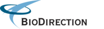 BioDirection