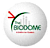 BioDome