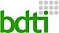 Biodtech, Inc.