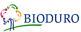 BioDuro