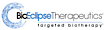 BioEclipse Therapeutics