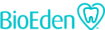 Adicyte's Competitor - BioEden logo