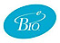 Navitor's Competitor - BioElectron logo