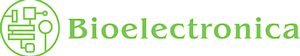 Bioelectronica