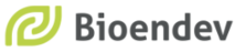 Bioendev