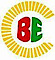 Bioenergy Consult