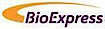 BioExpress