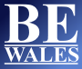 Bioextractions Wales