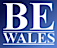 Bioextractions Wales's company profile