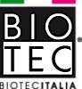 Biofarm (International)
