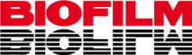 Biofilm S.A.