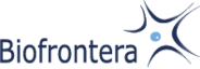 Biofrontera