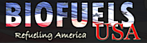 BiofuelsUSA's logo BiofuelsUSA's Company logo