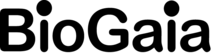 BioGaia