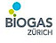 Biogas Zurich