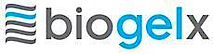 Biogelx
