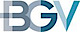 Gilde Healthcare's Competitor - BGV logo