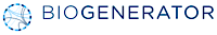 BioGenerator