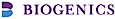 Biogenics