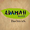 Biohof Adamah