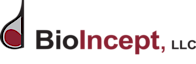 BioIncept
