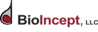 BioIncept