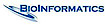 BioInformatics