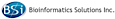 Bioinformatics Solutions, Inc.